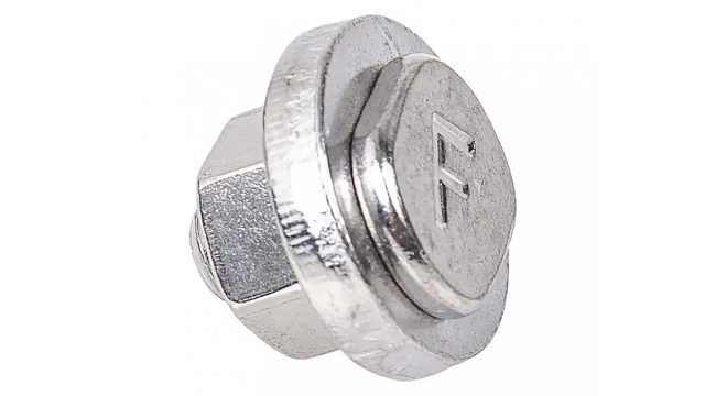 36-98010.jpg