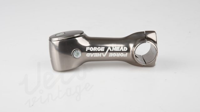3TT Forge Ahead Stem 1_ 100mm-2