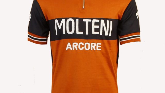 3emme-Molteni-jersey-SS-front-1.jpg