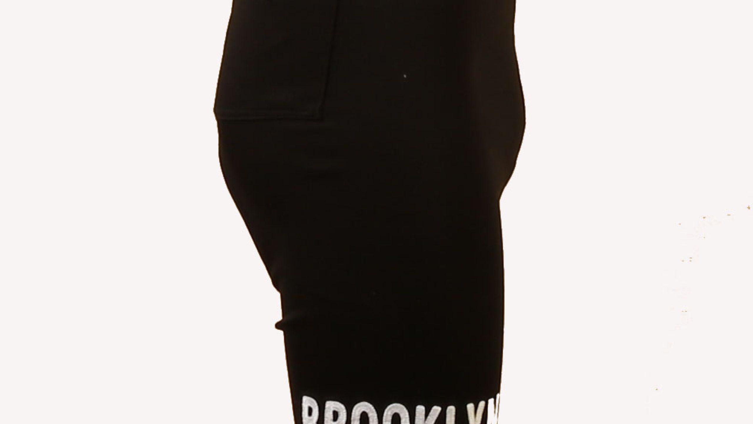 3emme-brooklyn-short-side-1.jpg