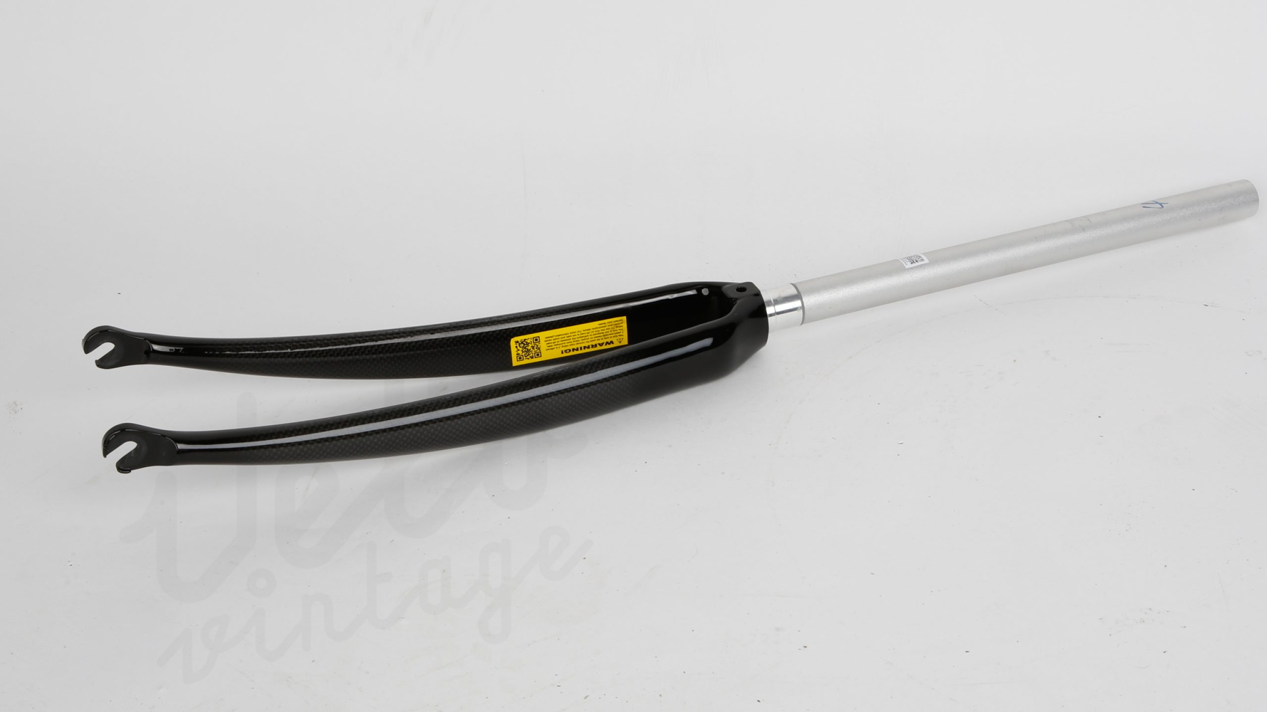 700c-Fork-Carbon-Alloy -1inAhead-7