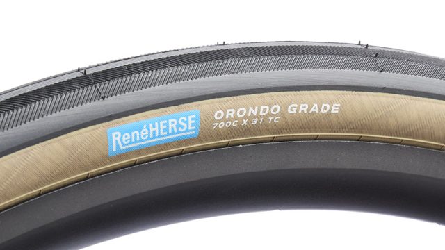 700c_x_31_mm_tc_orondo_grade_standard.jpg