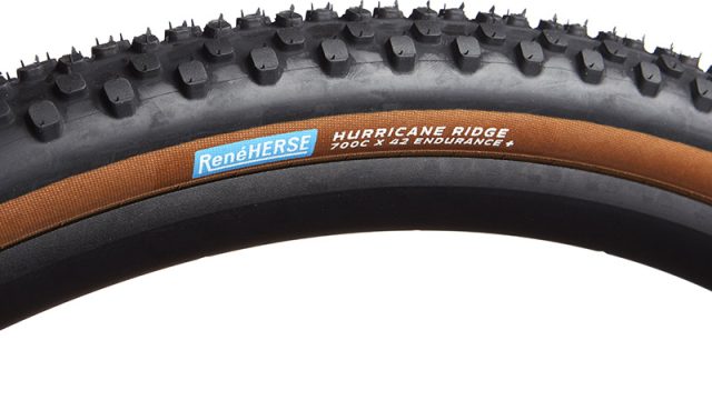 700c_x_42_mm_tc_hurricane_ridge_endurance.jpg
