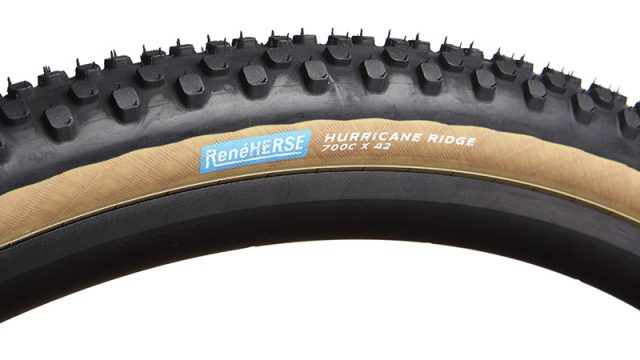 700c_x_42_mm_tc_hurricane_ridge_standard.jpg