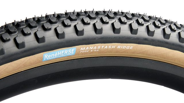 700c_x_44_mm_tc_manastash_ridge_endurance.jpg