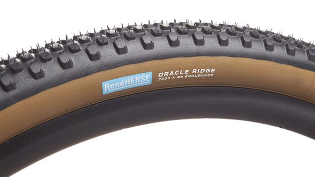700c_x_48_mm_tc_oracle_ridge_endurance.jpg