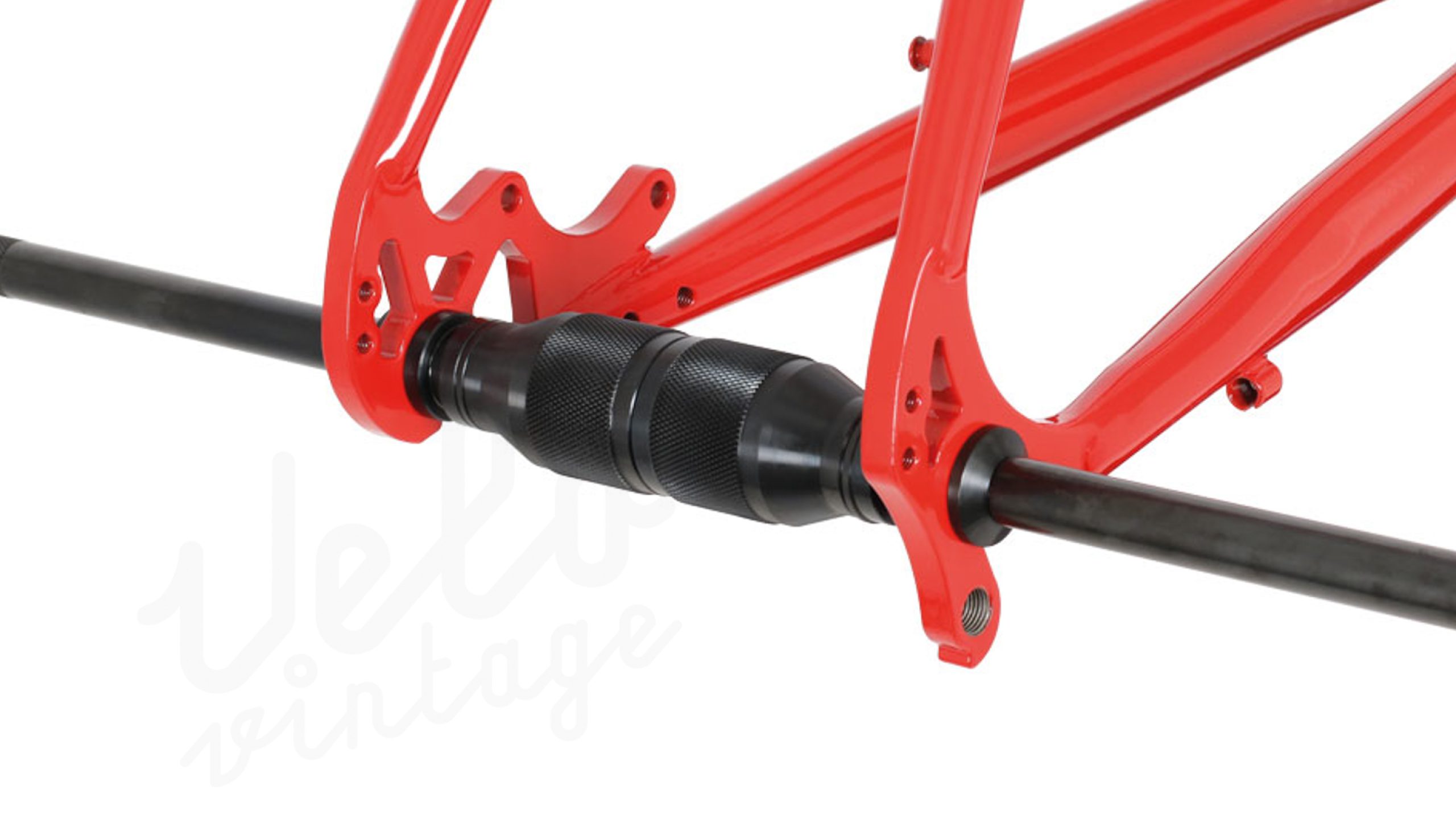 720011_2101_practice