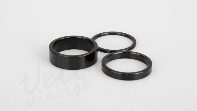 Ahead-Spacer-Alu-1-1-8--Black-2