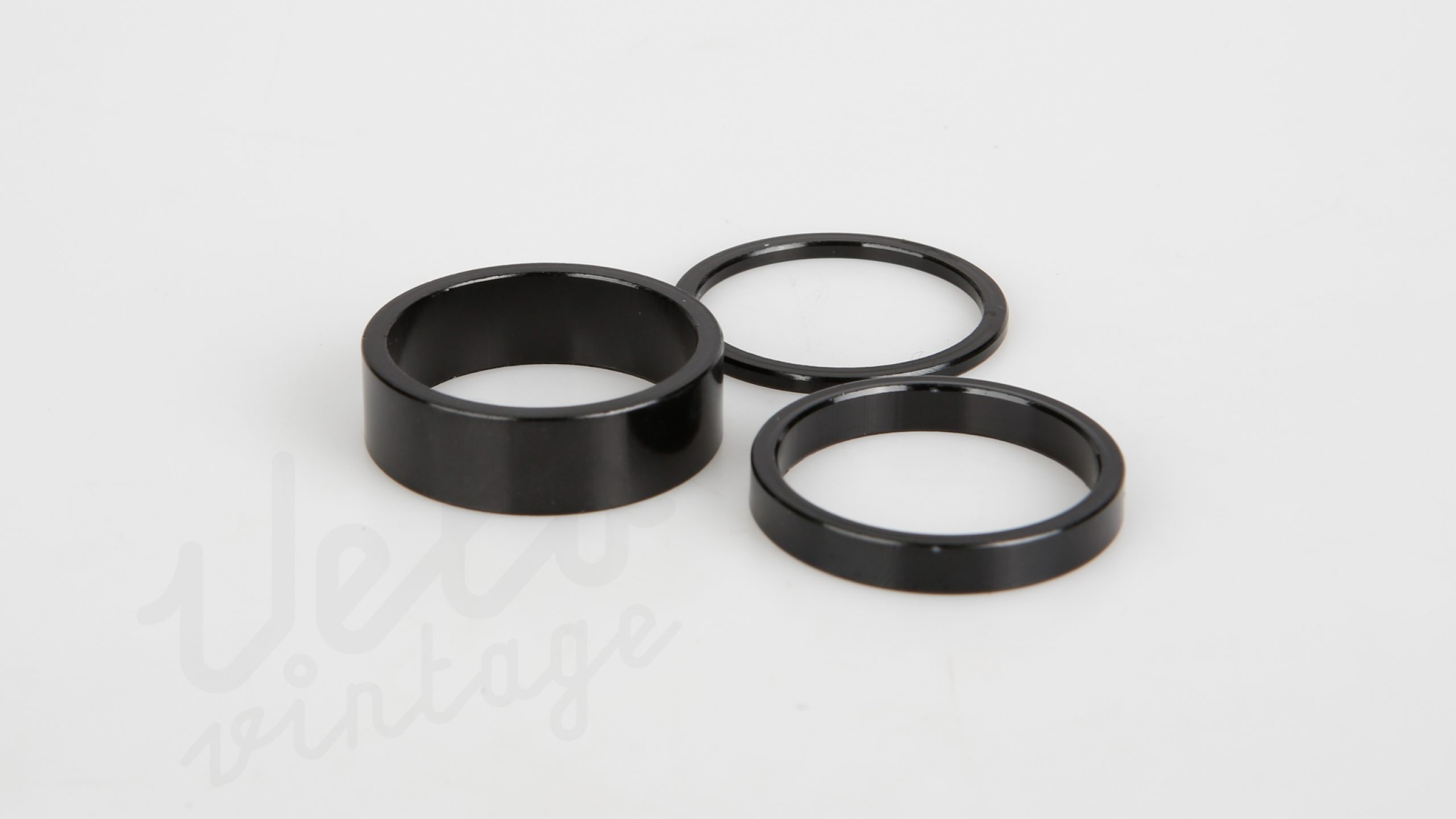 Ahead-Spacer-Alu-1-1-8--Black-2