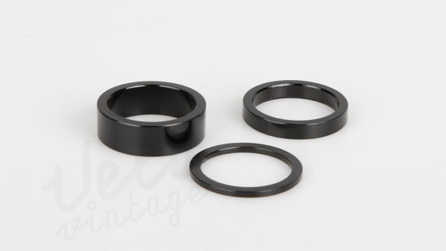 Ahead-Spacer-Alu-1--Black-2