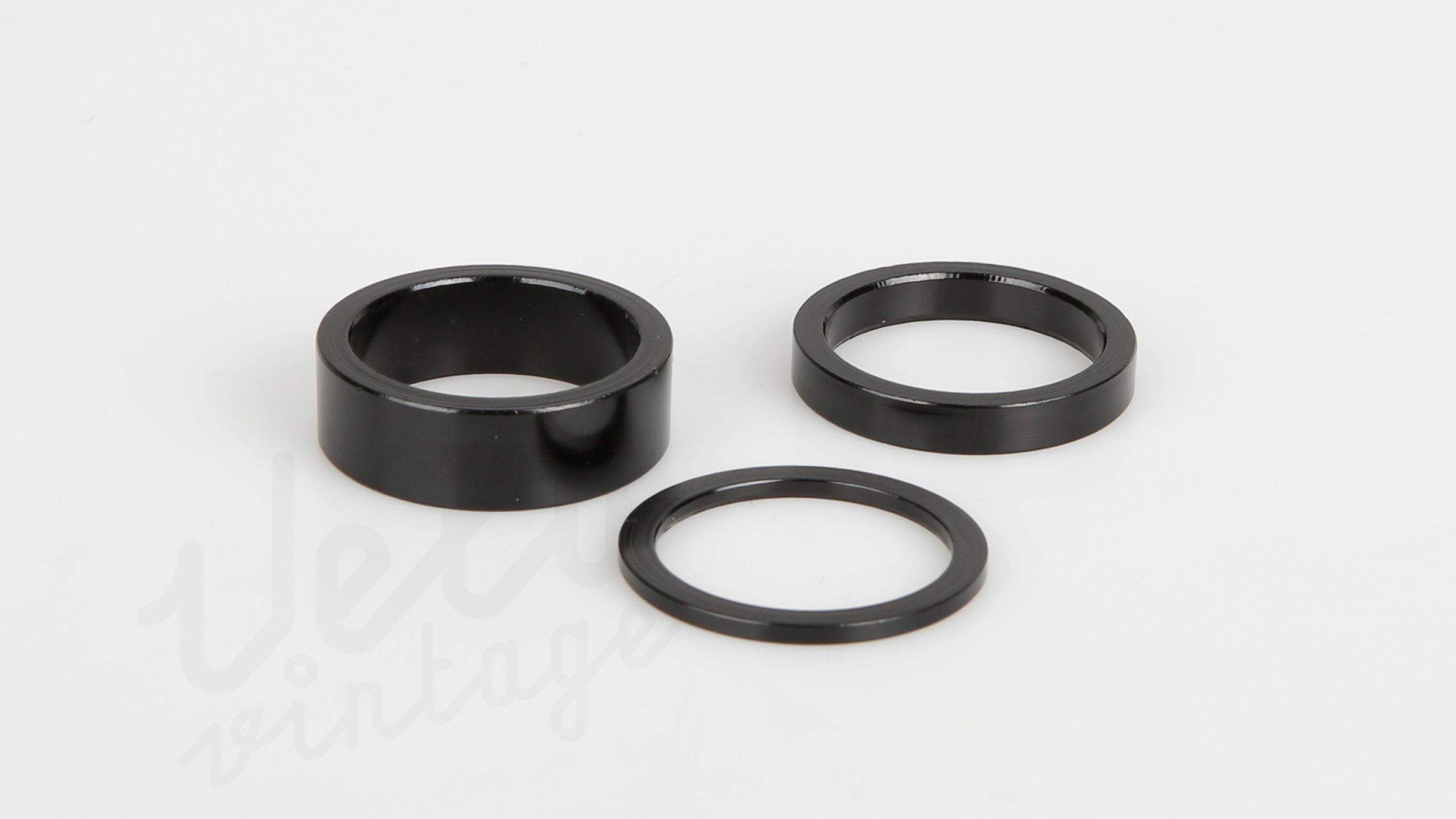 Ahead-Spacer-Alu-1--Black-2