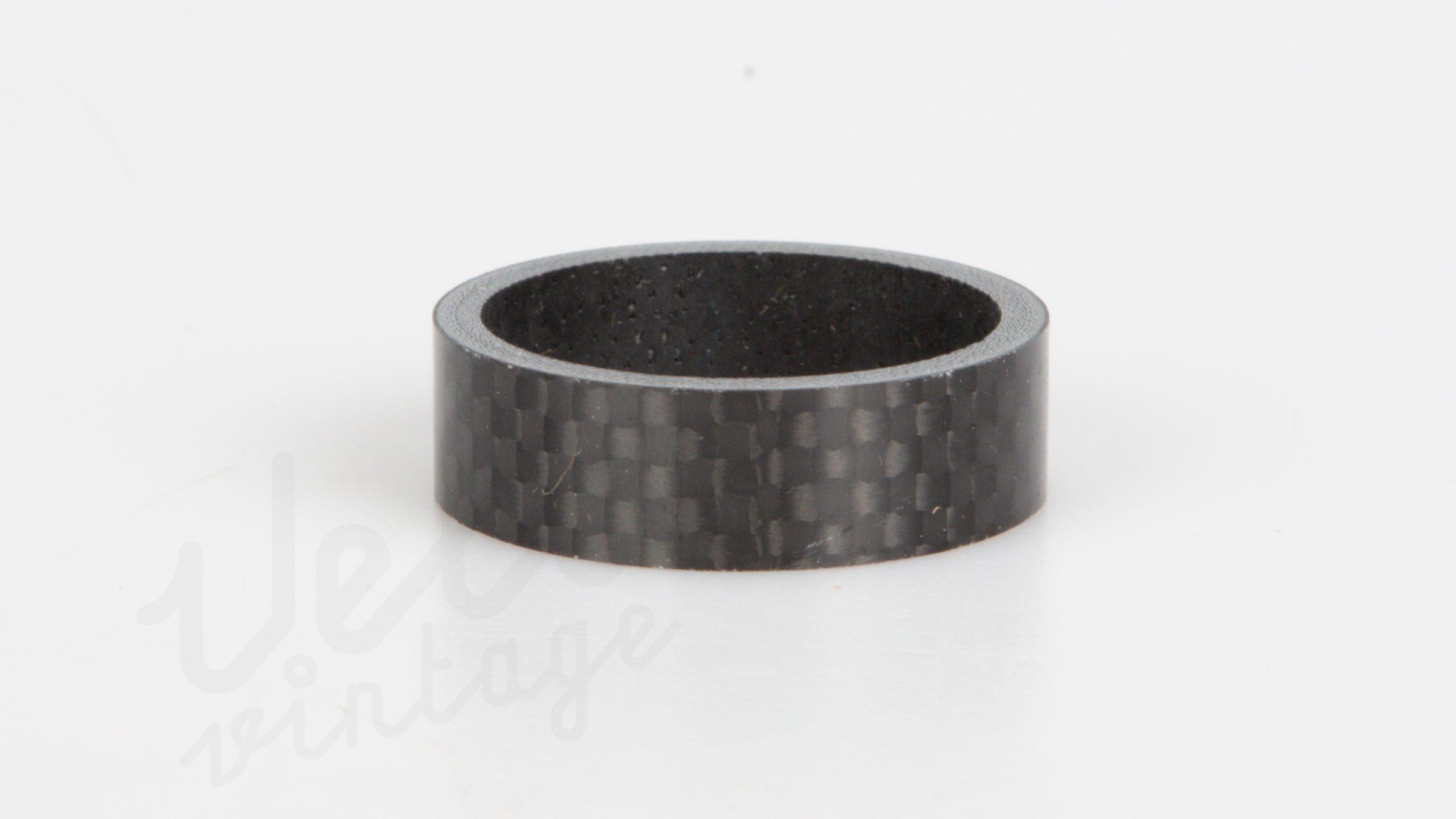 Ahead-Spacer-carbon-1-1-8--10mm-2