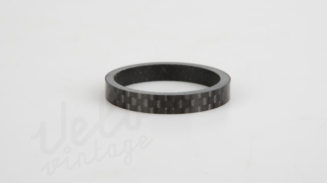 Ahead-Spacer-carbon-1-1-8--5mm