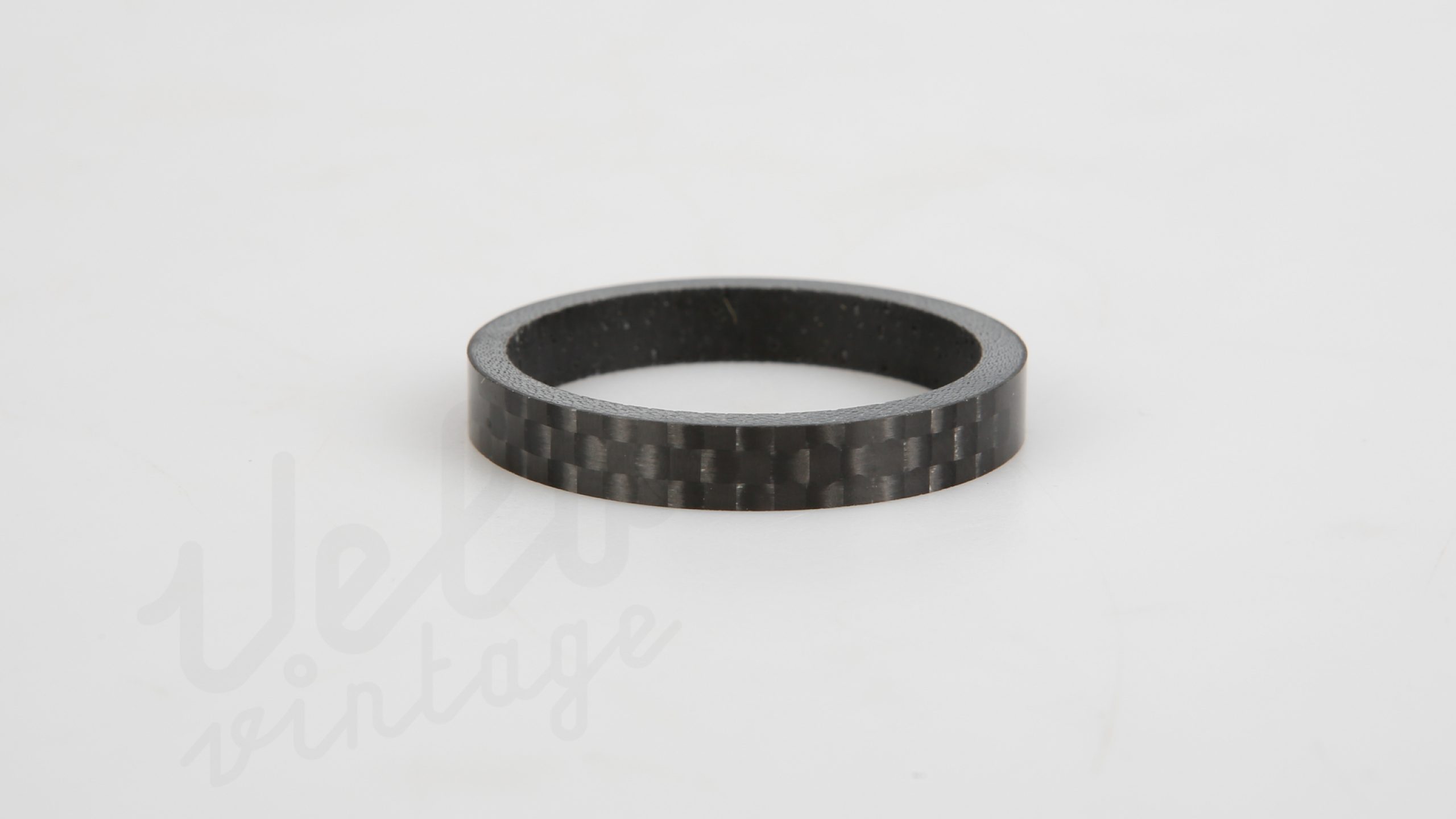 Ahead-Spacer-carbon-1-1-8--5mm
