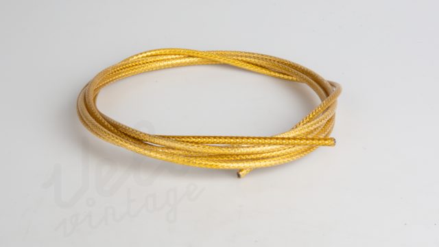 Ashima-Brake-Outer-Casing-Gold-2