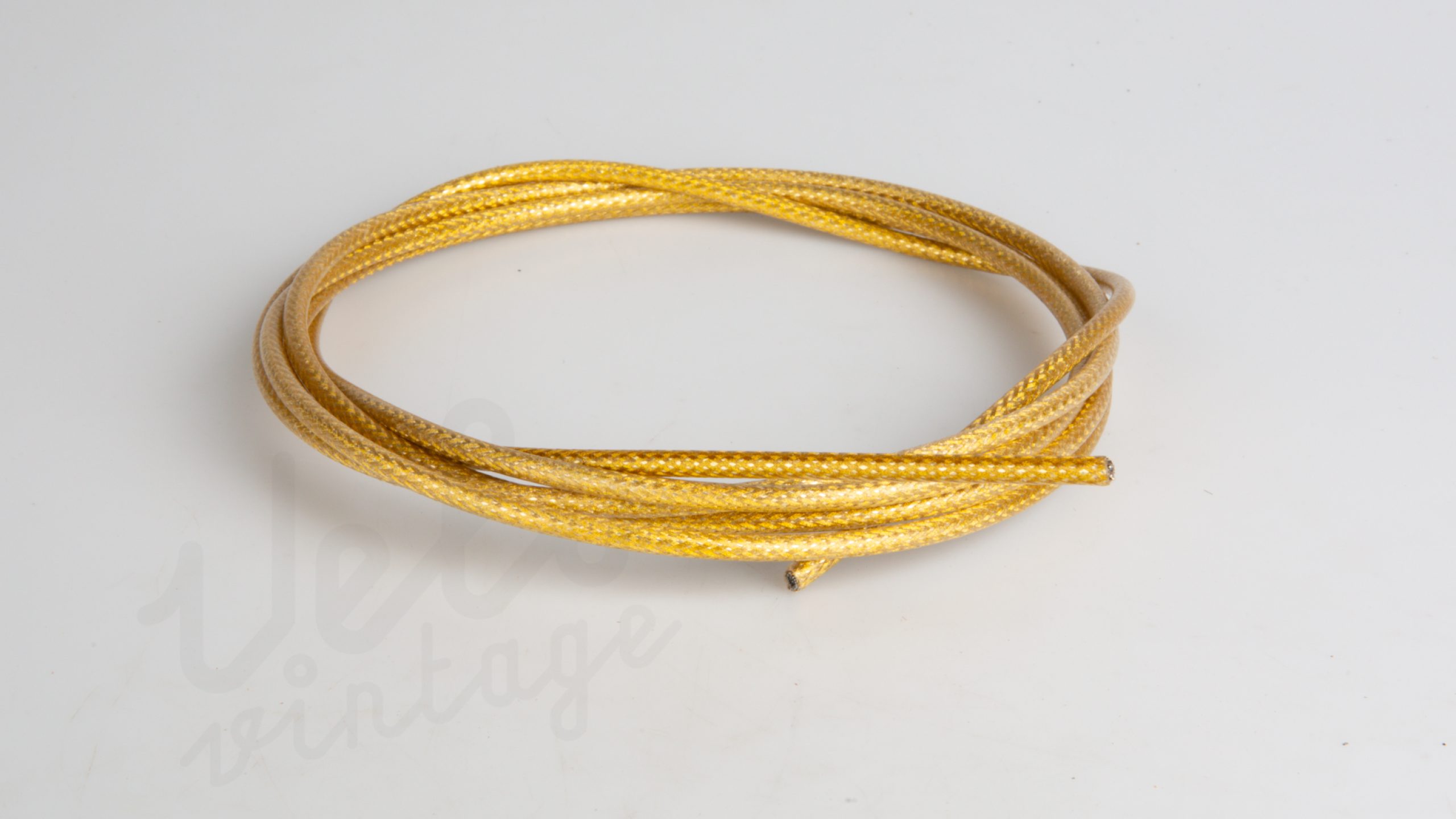 Ashima-Brake-Outer-Casing-Gold-2
