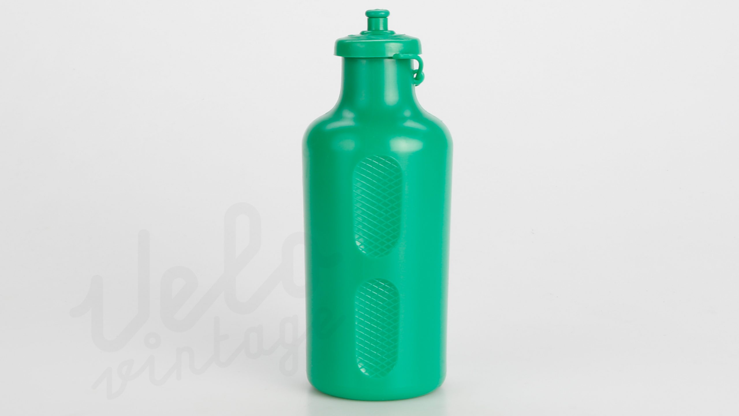 Atox-313-Bottle_green-3