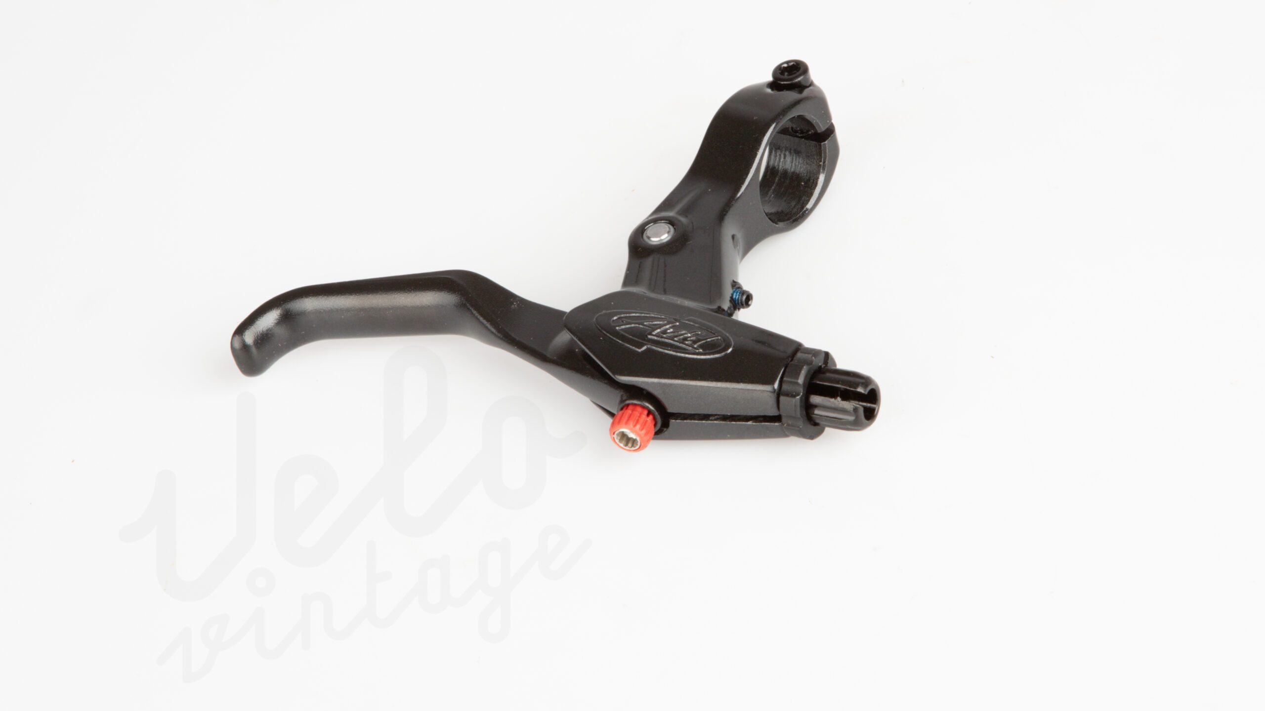 Avid Dial 7 Brakelever Single-4