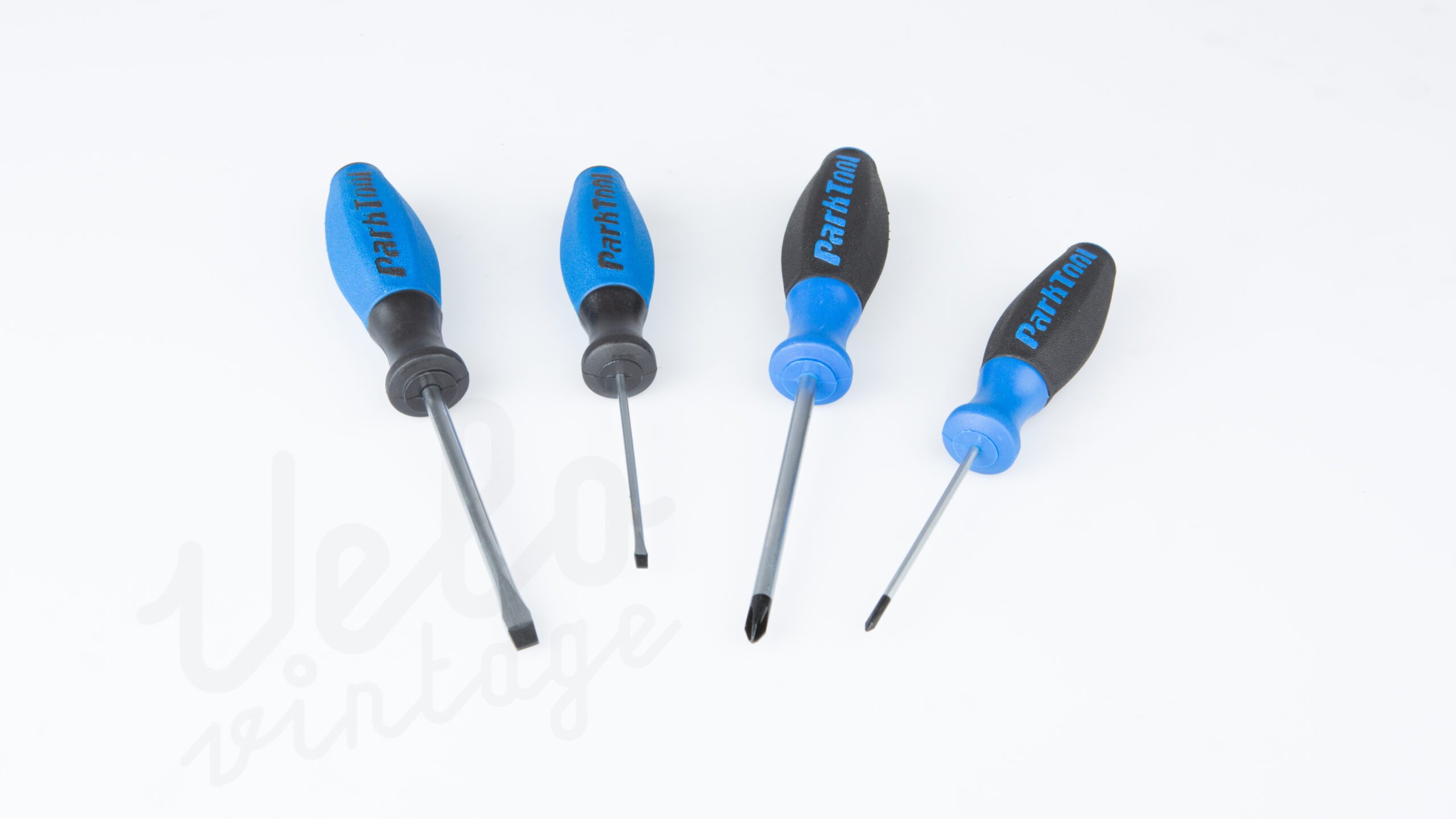 Park Tool SD-SET