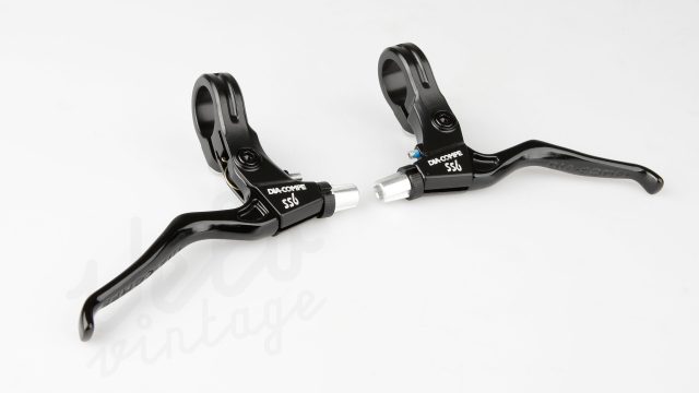 Dia Compe SS-6 Black_4