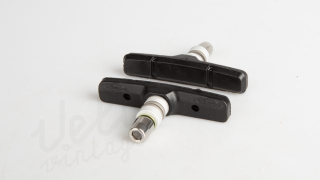 Avid-R20_Brake-Pads