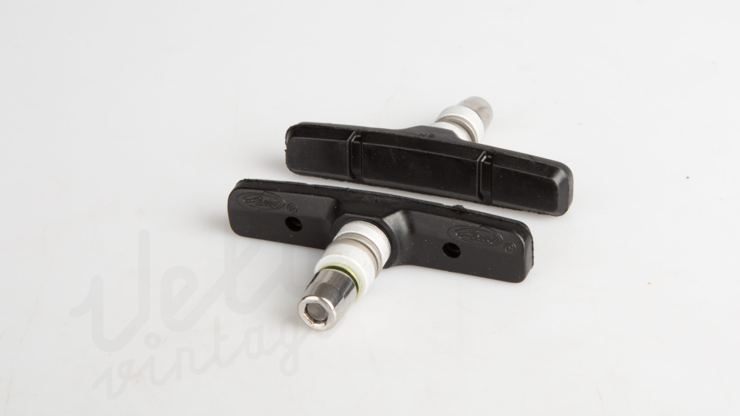 Avid-R20_Brake-Pads