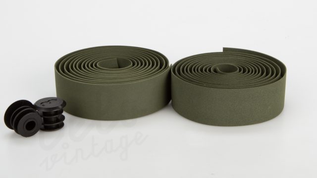 BBB_BHT01-Olive-3