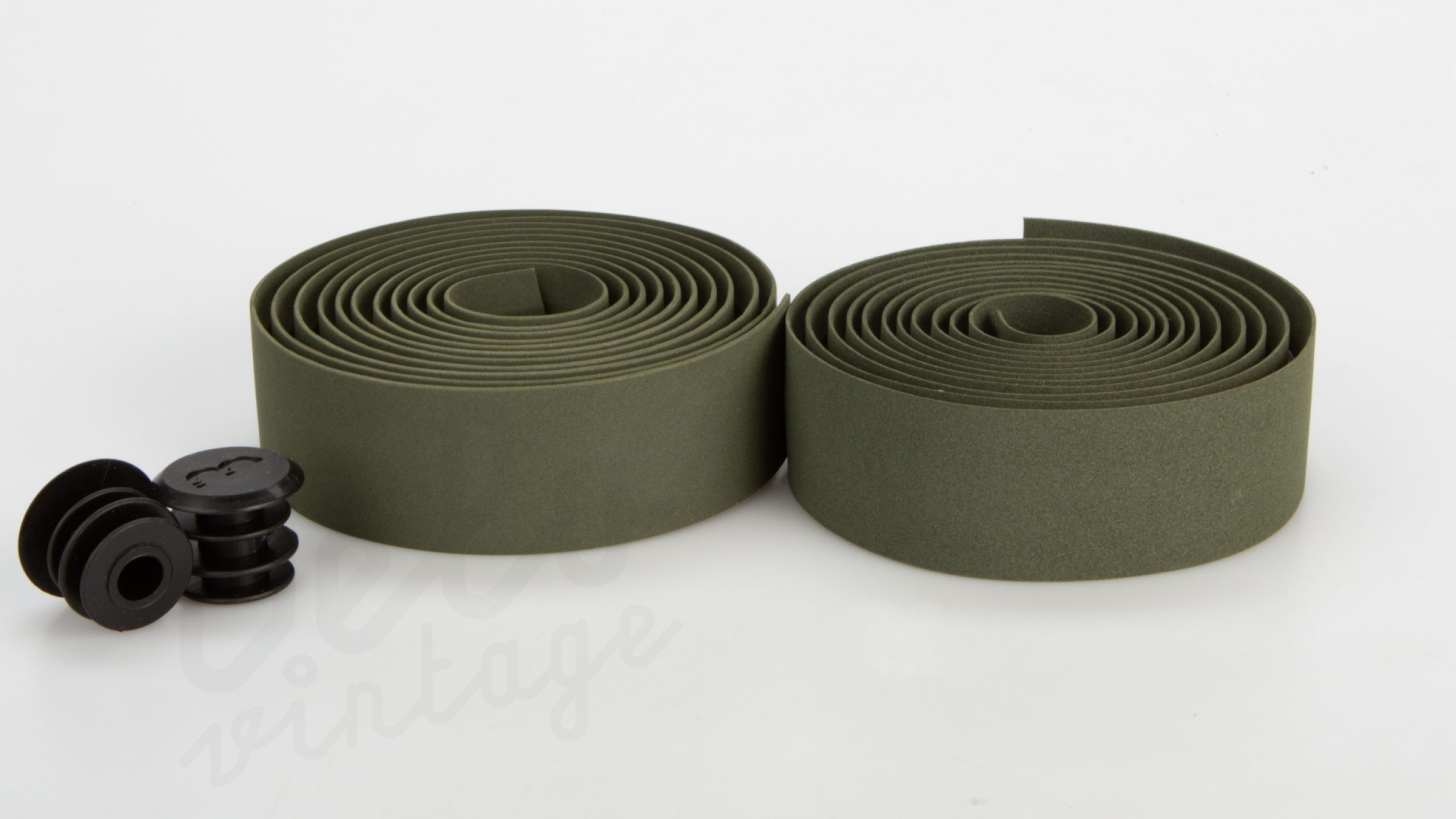 BBB_BHT01-Olive-3