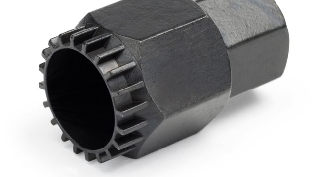 ParkTool Krankboks BBT-22