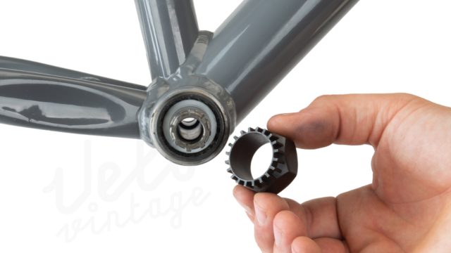 Park Tool BBT-32_004