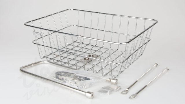 BLB Chrome Basket-1