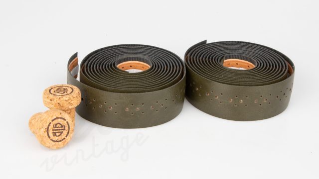 BLB-Classico_Bartape_Oild_Dark_Green-3