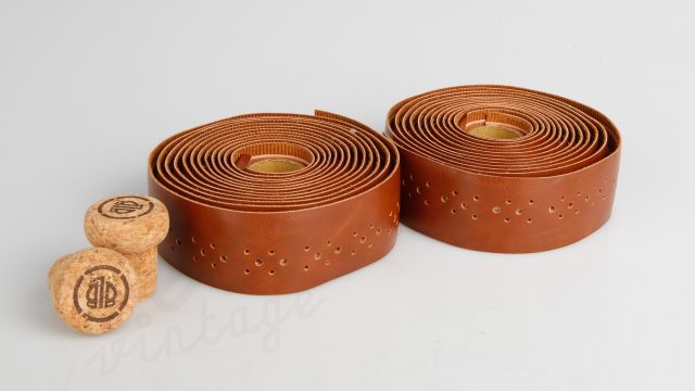 BLB-Cllassico-Bar-Tape-Brown-4