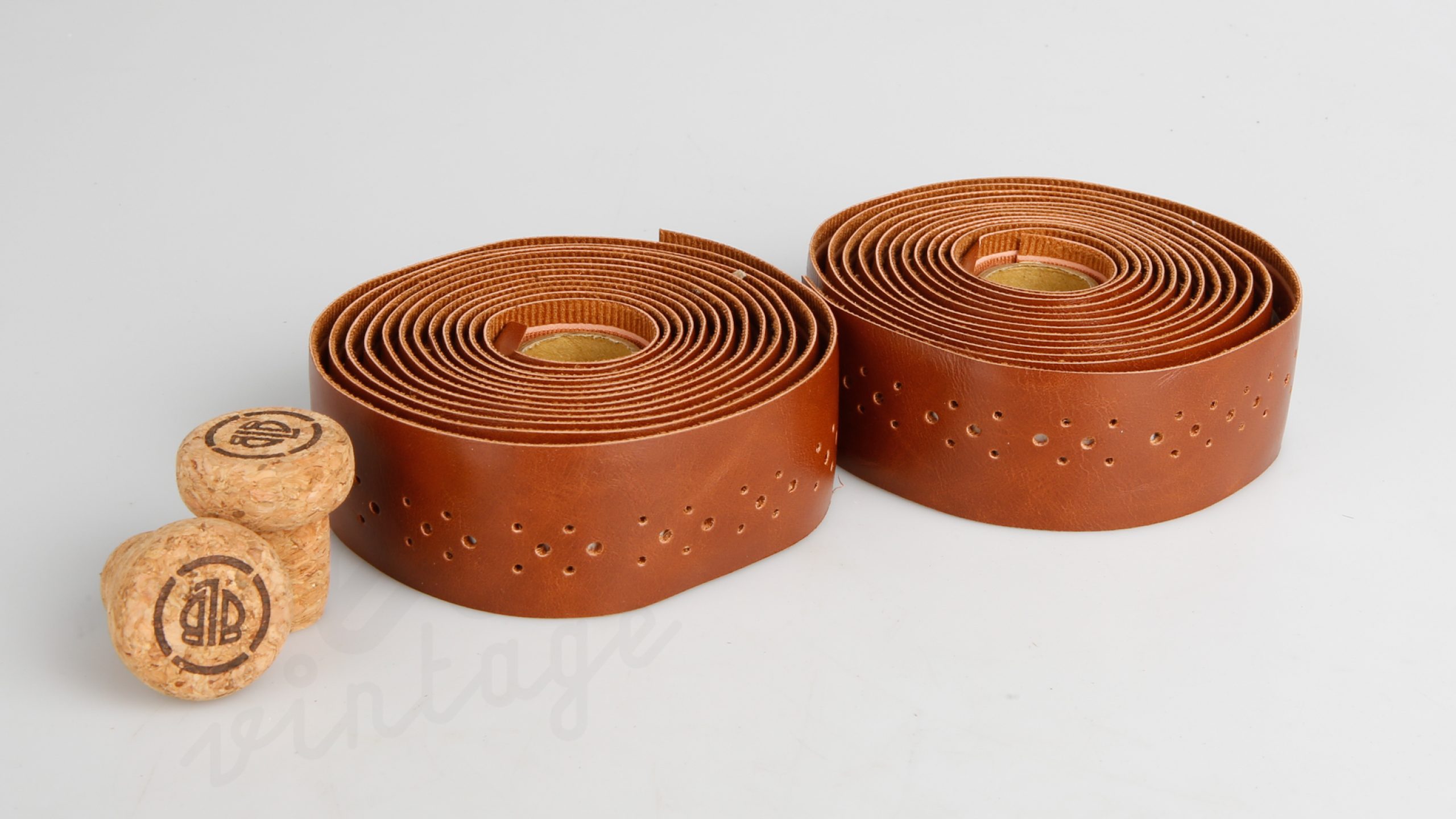 BLB-Cllassico-Bar-Tape-Brown-4