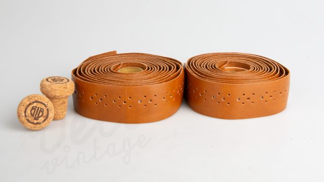 BLB-Cllassico-Bar-Tape-Honey-Brown-4-2