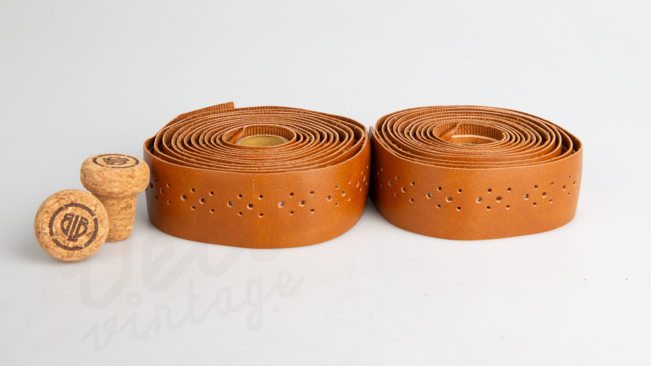 BLB-Cllassico-Bar-Tape-Honey-Brown-4-2
