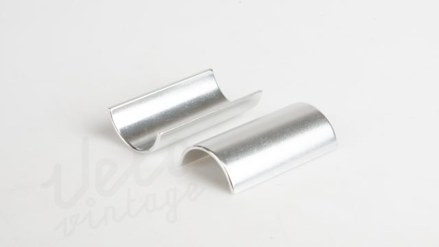 BLB-Fork_Shim_Silver-2