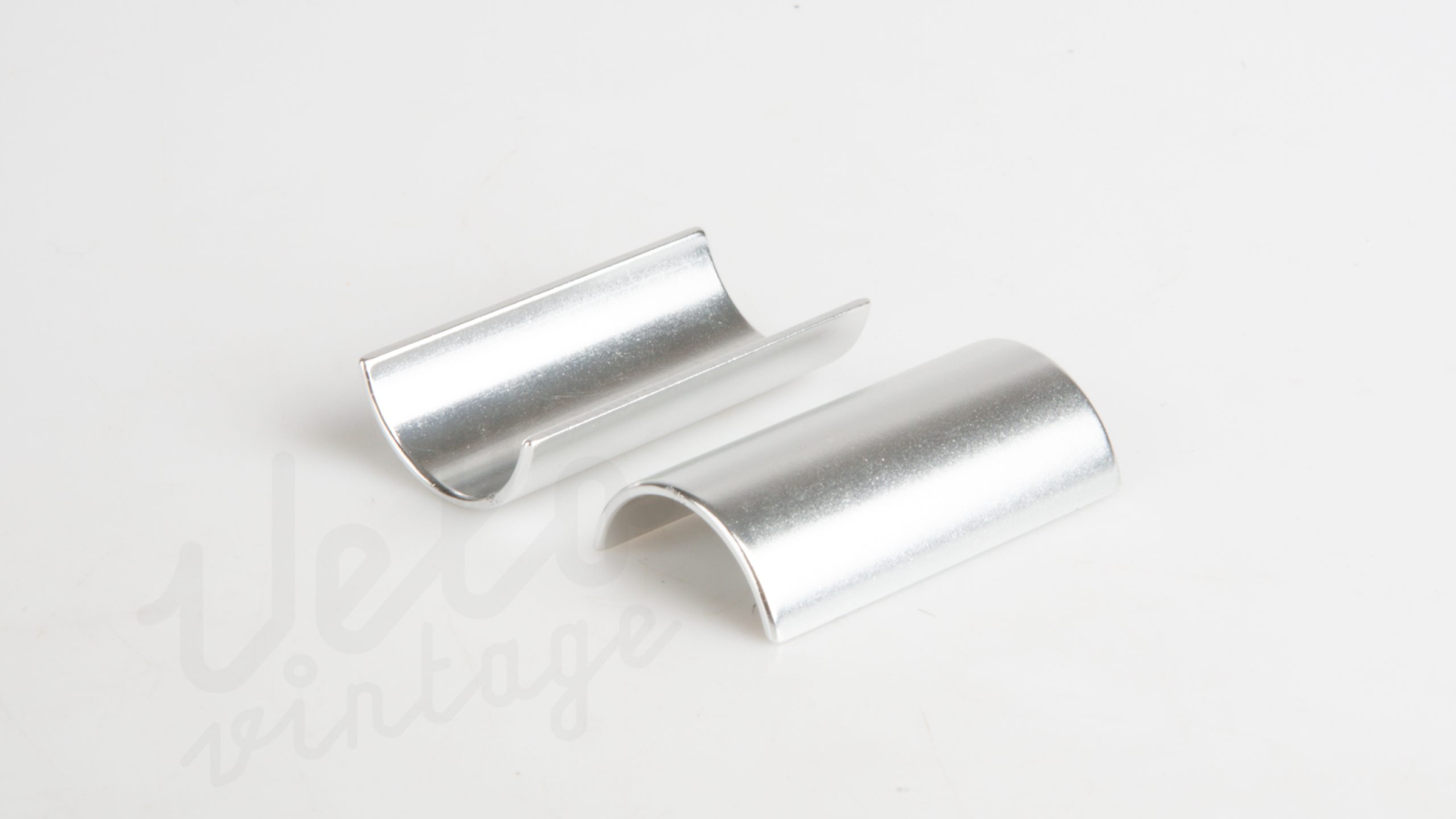 BLB-Fork_Shim_Silver-2