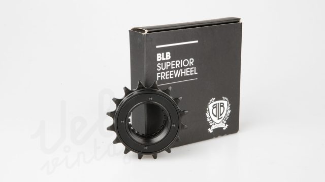 BLB Superior Freewheel 16T-4