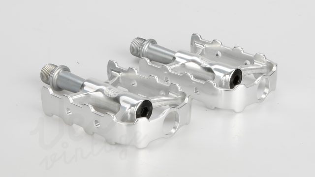 BLB_Classic_City_pedals_Silver-4