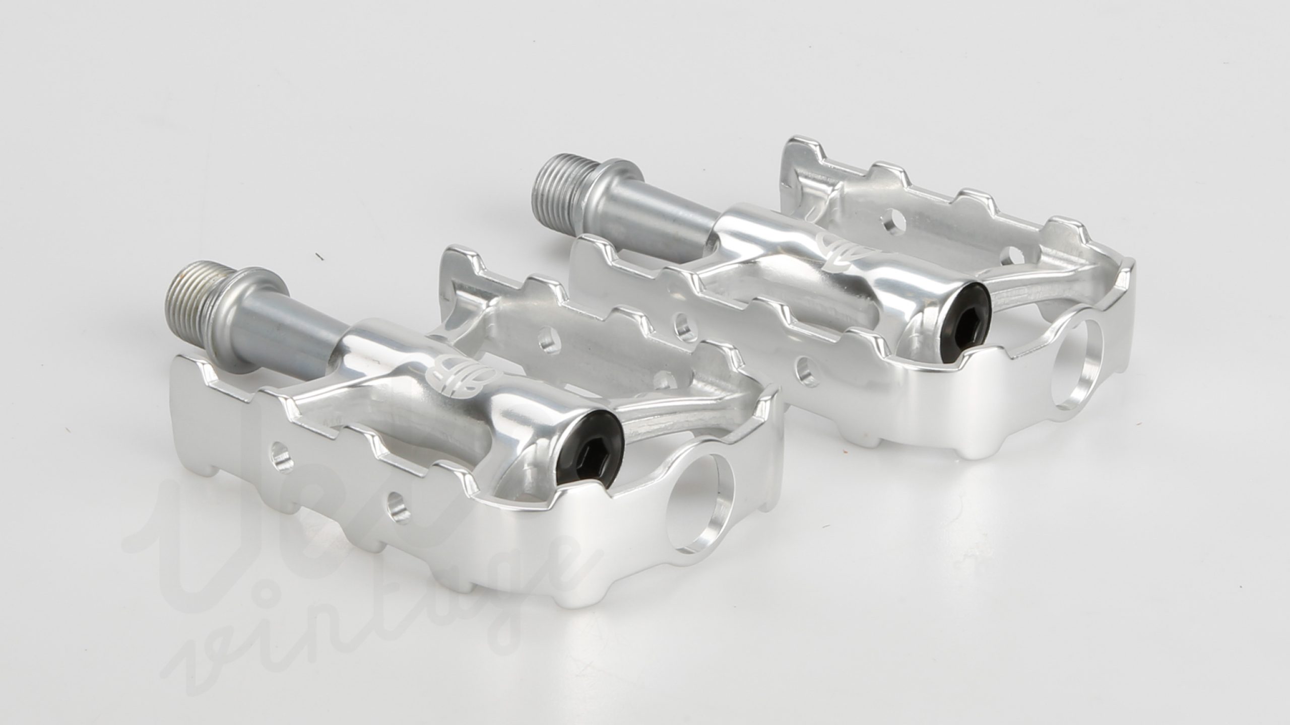 BLB_Classic_City_pedals_Silver-4