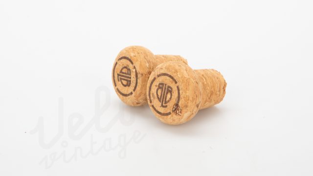BLB_Cork-Bar-Ends