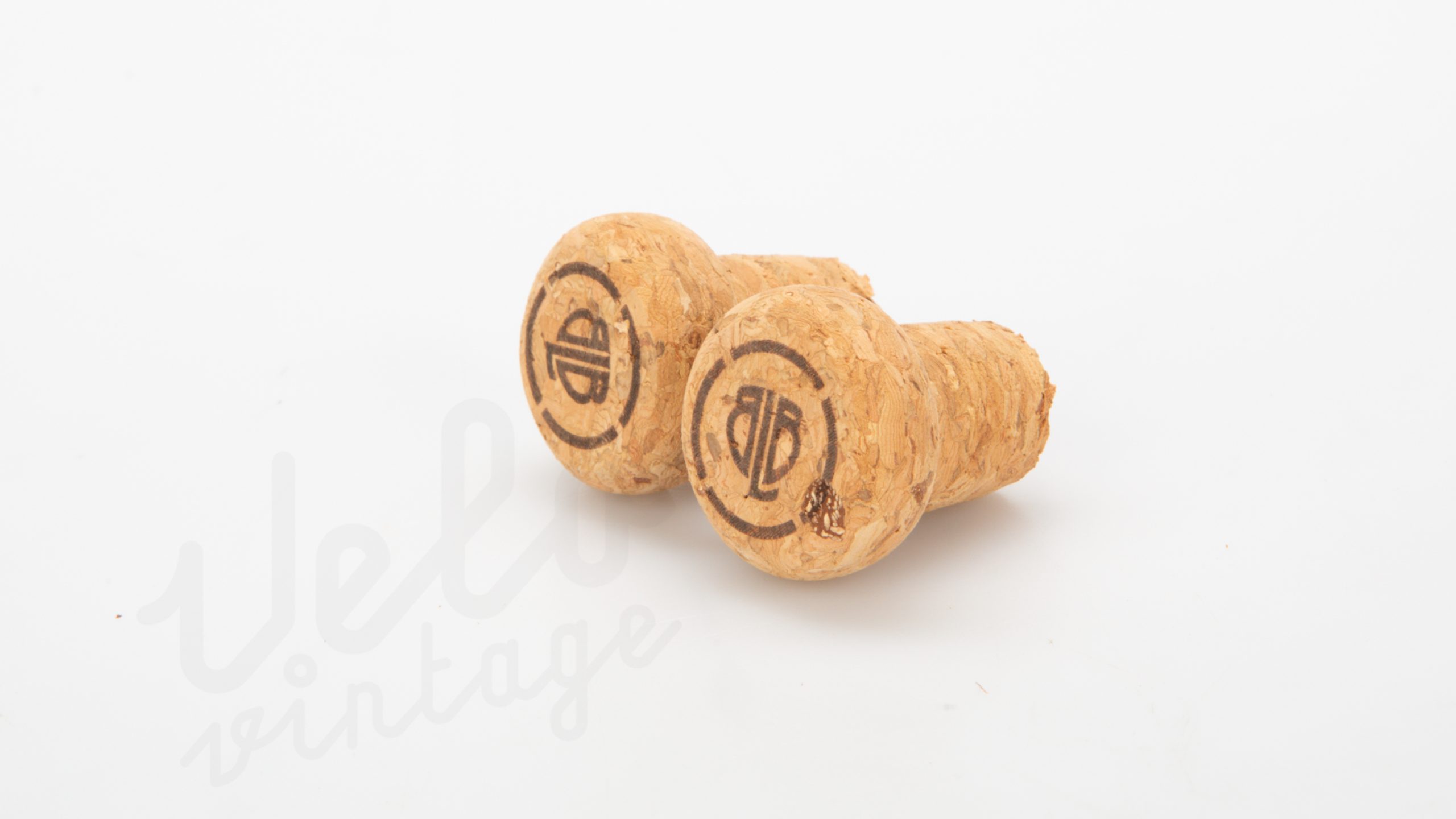BLB_Cork-Bar-Ends