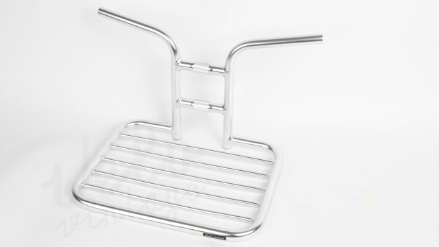 BLB_Flat-Rat_handlebar-Silver