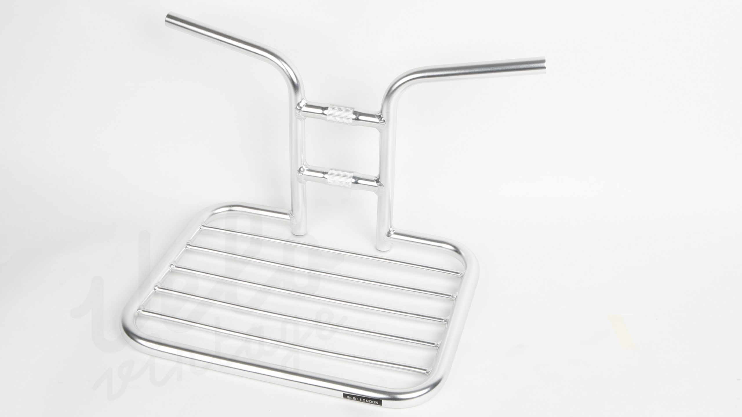 BLB_Flat-Rat_handlebar-Silver