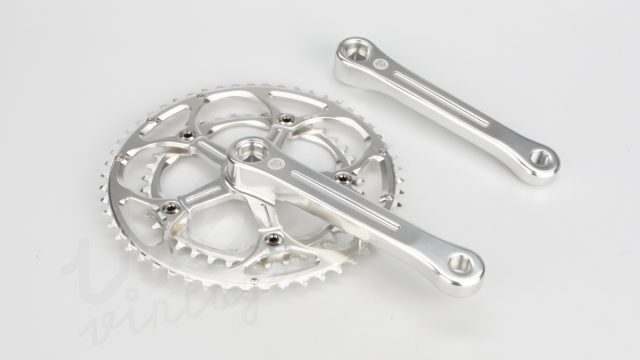BLB_Road_Classic_Crankset-3