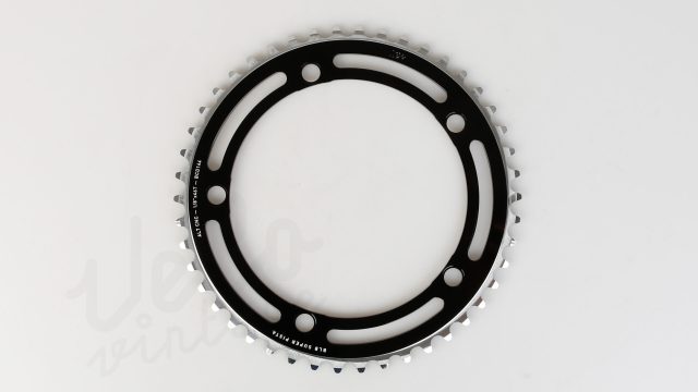 BLB_Super-Pista-46T_Blk