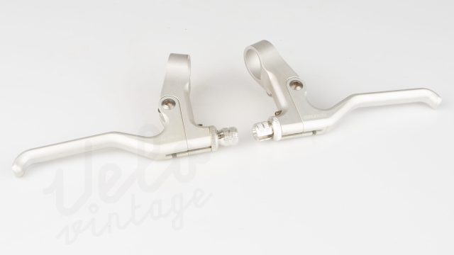 BRP-Brakelevers-Satin-7