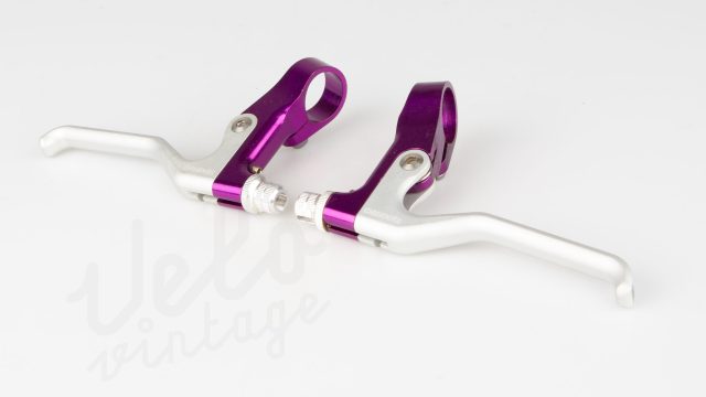 BRP-Tektro-Brakelevers_Purple-8