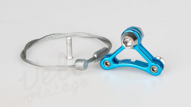 BRP-Tektro-Cantilever-Hanger_blue-4